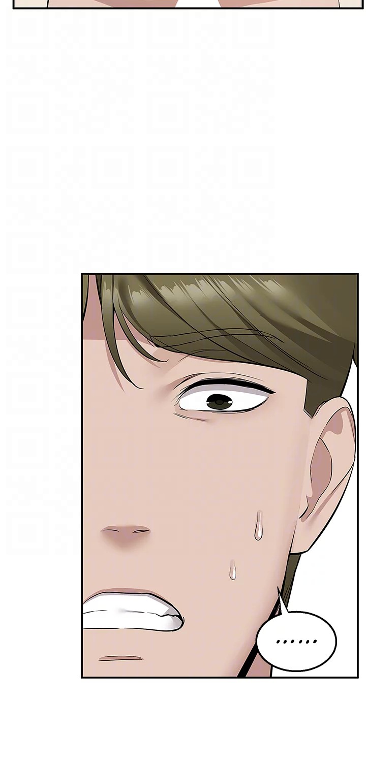 Delivery - Chapter 13 [photo 12] - MangaPorn