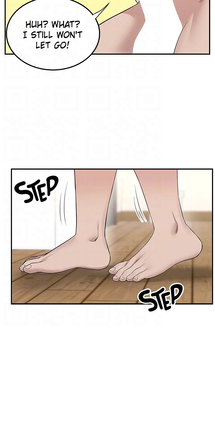 Delivery - Chapter 13 [photo 18] - MangaPorn