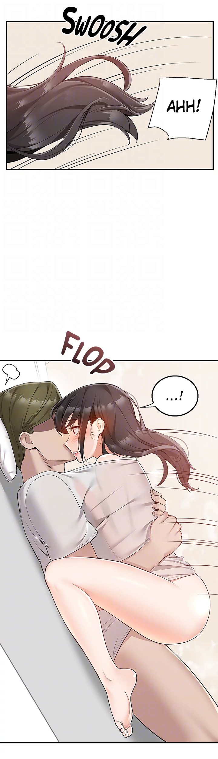 Delivery - Chapter 13 [photo 19] - MangaPorn