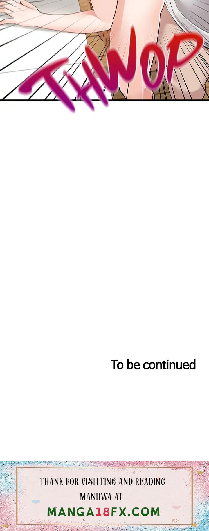 Delivery - Chapter 13 [photo 46] - MangaPorn