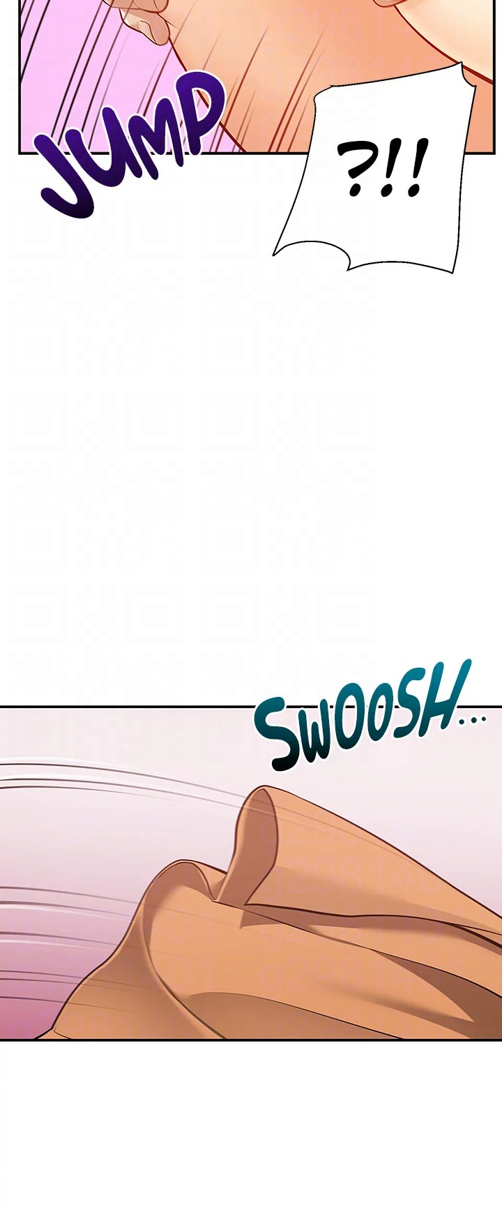 Delivery - Chapter 14 [photo 31] - MangaPorn