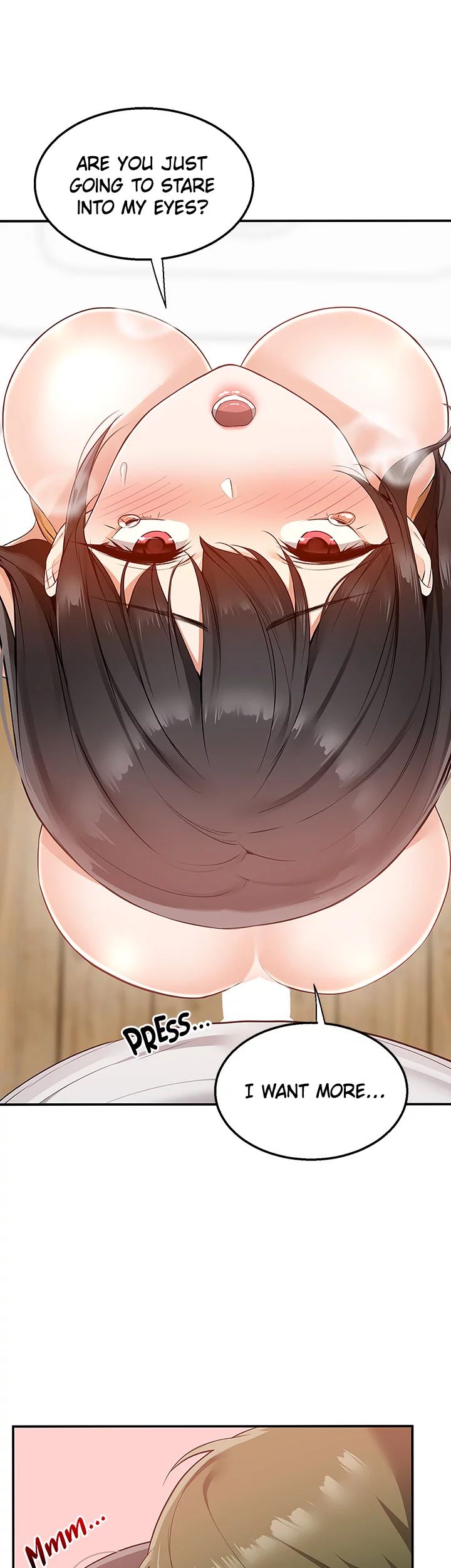 Delivery - Chapter 14 [photo 4] - MangaPorn