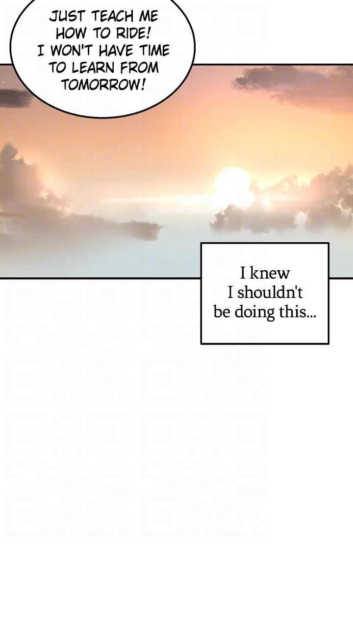 Delivery - Chapter 19 [photo 11] - MangaPorn