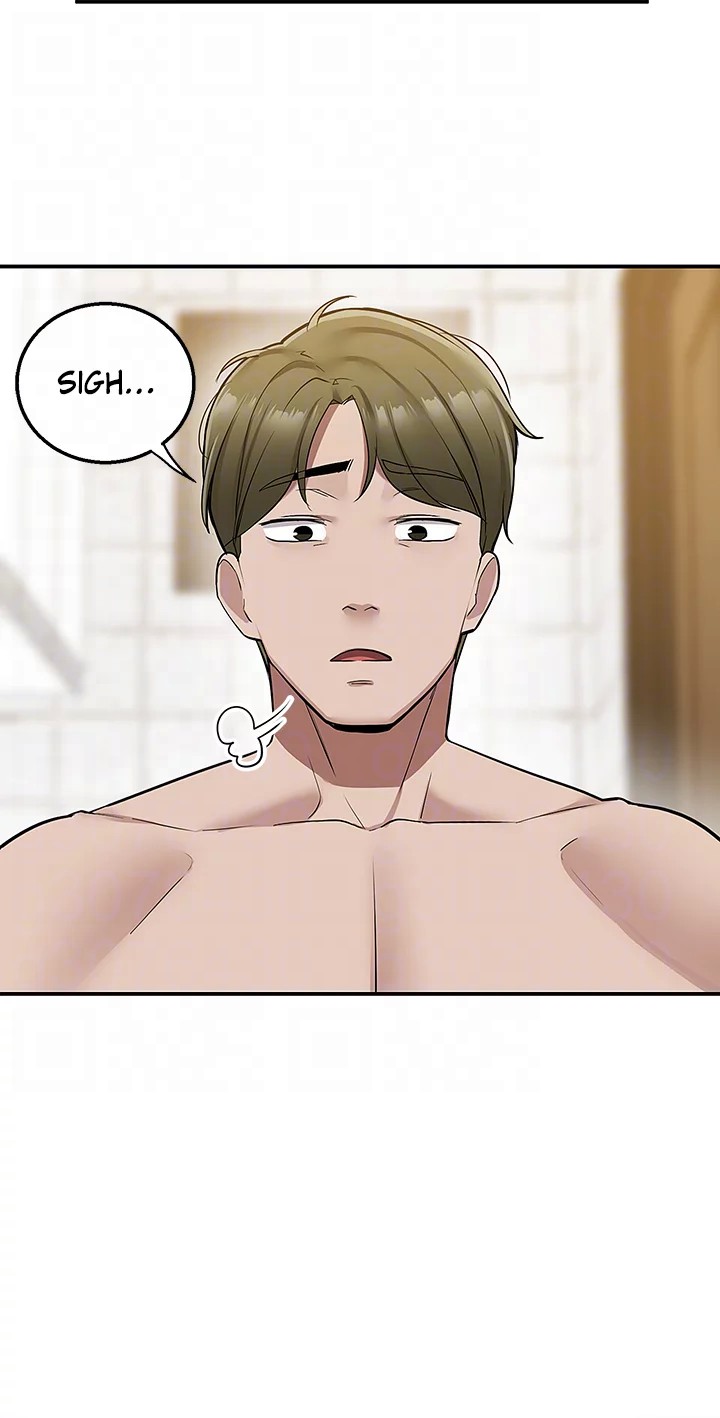Delivery - Chapter 19 [photo 17] - MangaPorn