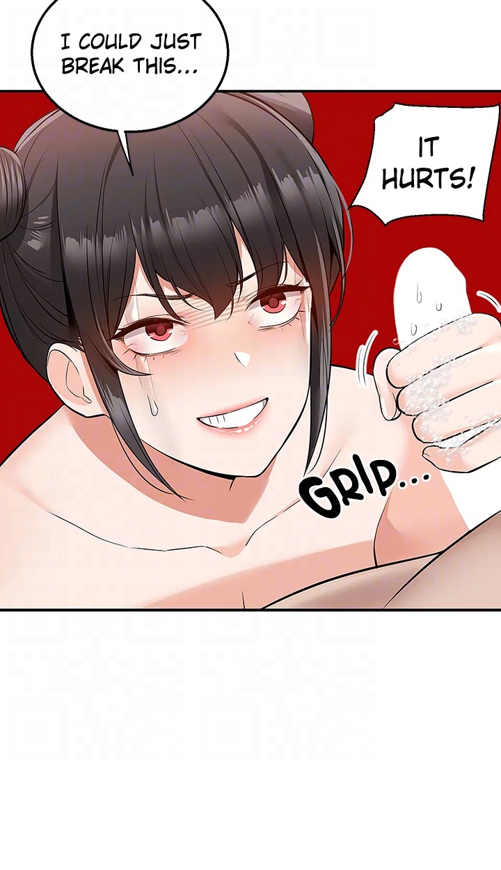 Delivery - Chapter 19 [photo 35] - MangaPorn