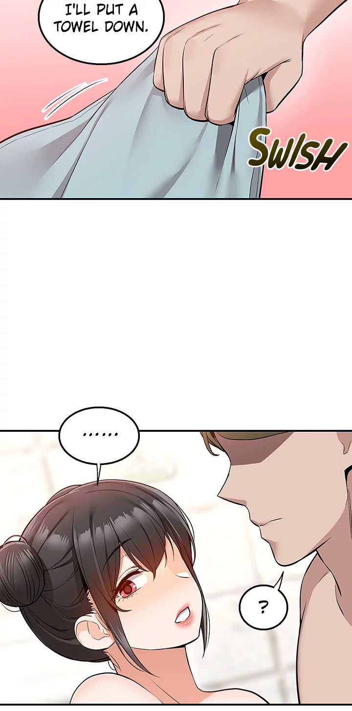 Delivery - Chapter 20 [photo 10] - MangaPorn