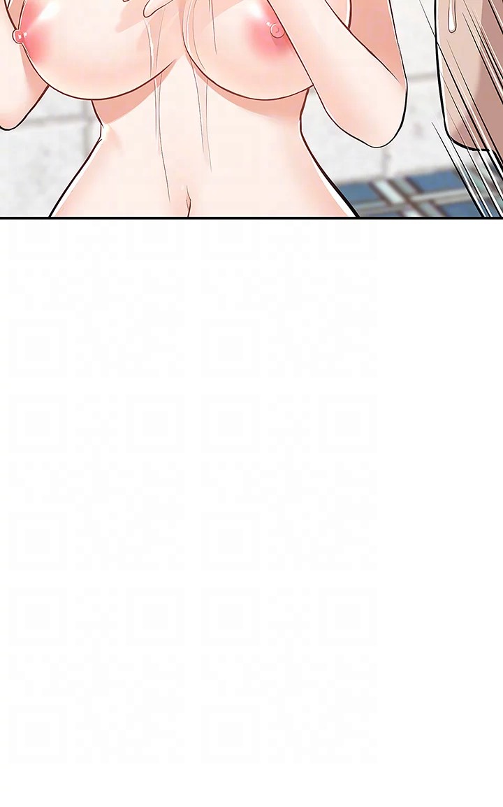 Delivery - Chapter 20 [photo 32] - MangaPorn