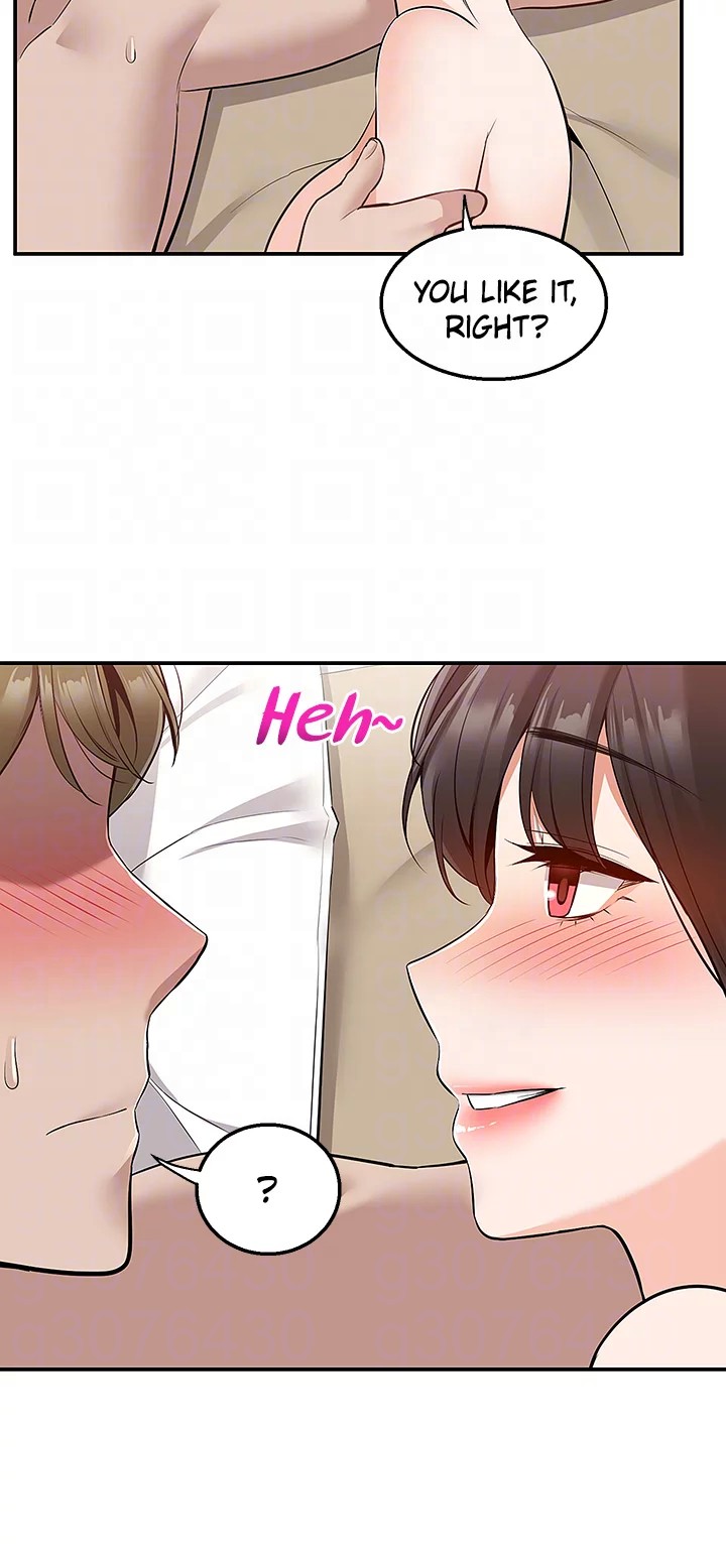 Delivery - Chapter 20 [photo 34] - MangaPorn