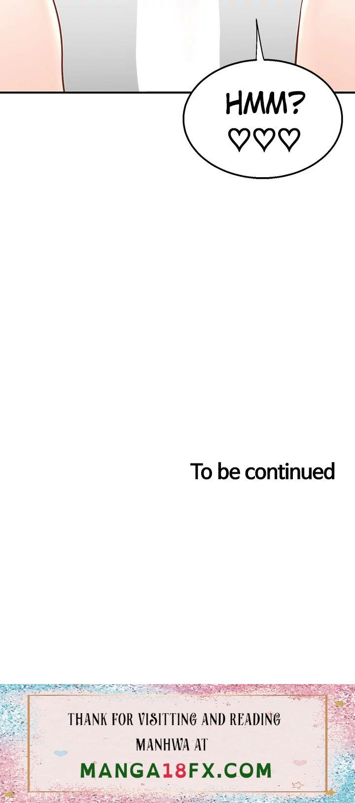 Delivery - Chapter 20 [photo 50] - MangaPorn