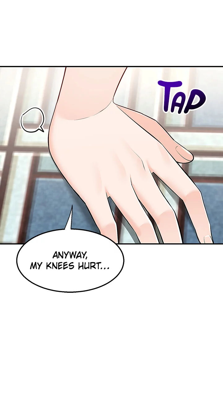 Delivery - Chapter 20 [photo 8] - MangaPorn