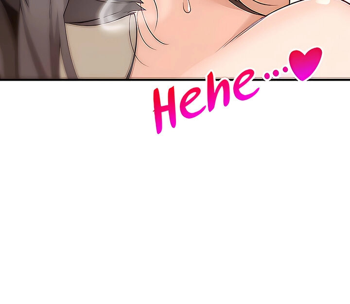 Delivery - Chapter 21 [photo 32] - MangaPorn