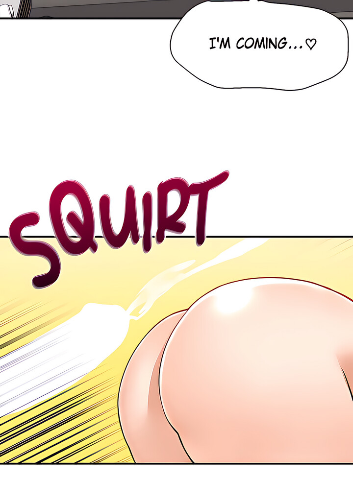 Delivery - Chapter 22 [photo 12] - MangaPorn