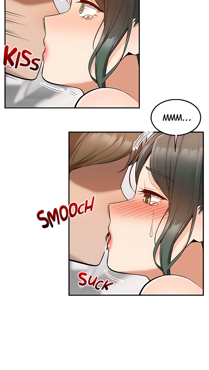 Delivery - Chapter 22 [photo 4] - MangaPorn