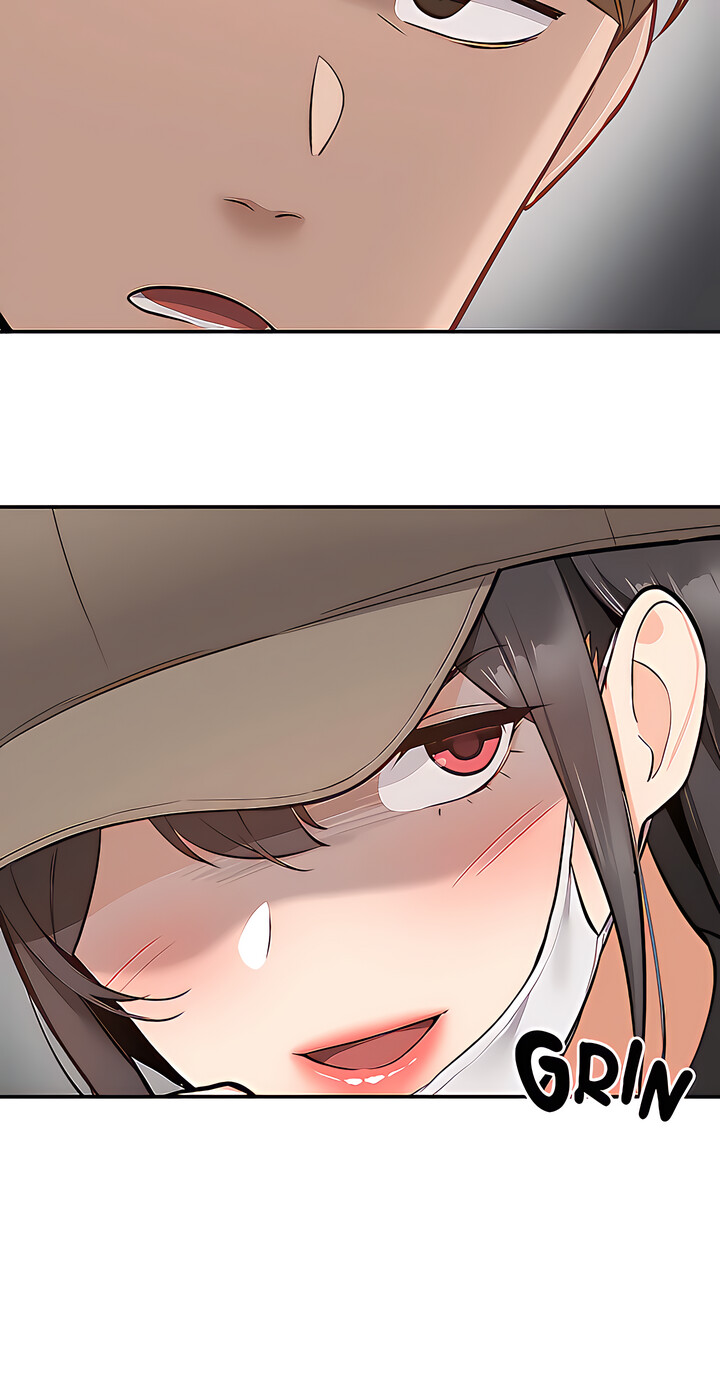 Delivery - Chapter 22 [photo 44] - MangaPorn