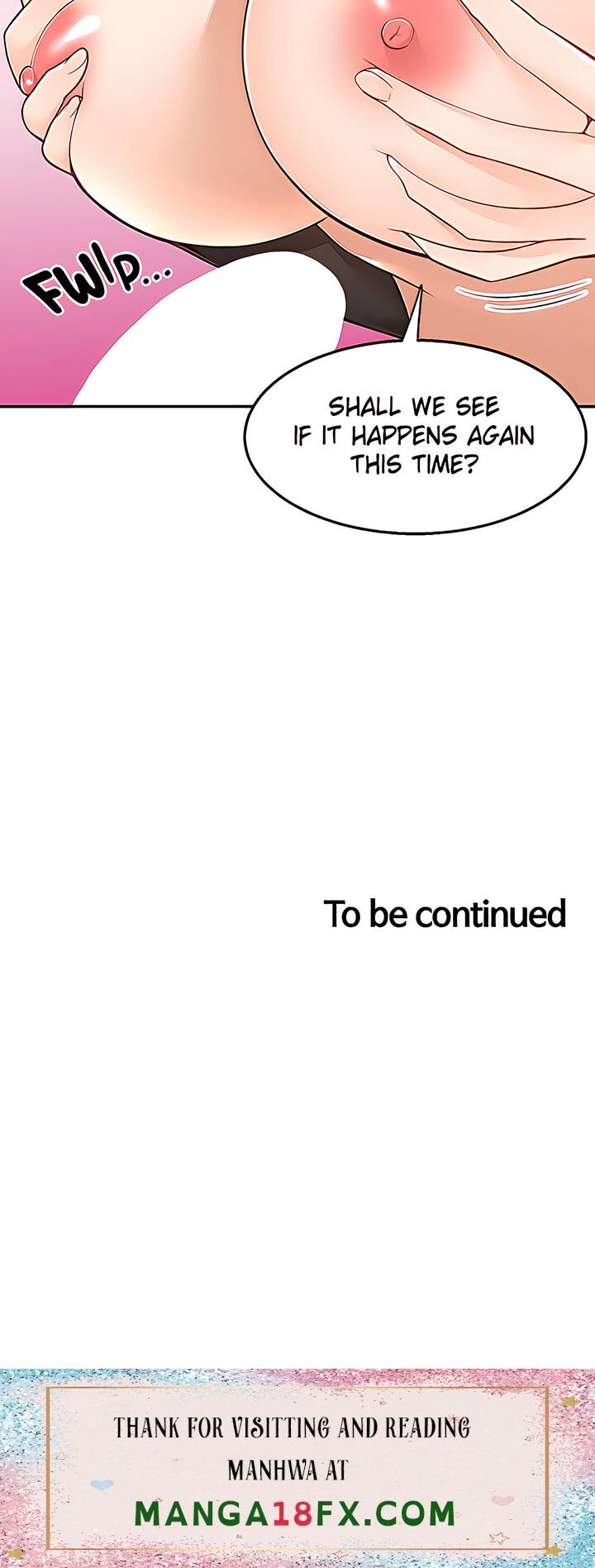 Delivery - Chapter 23 [photo 48] - MangaPorn