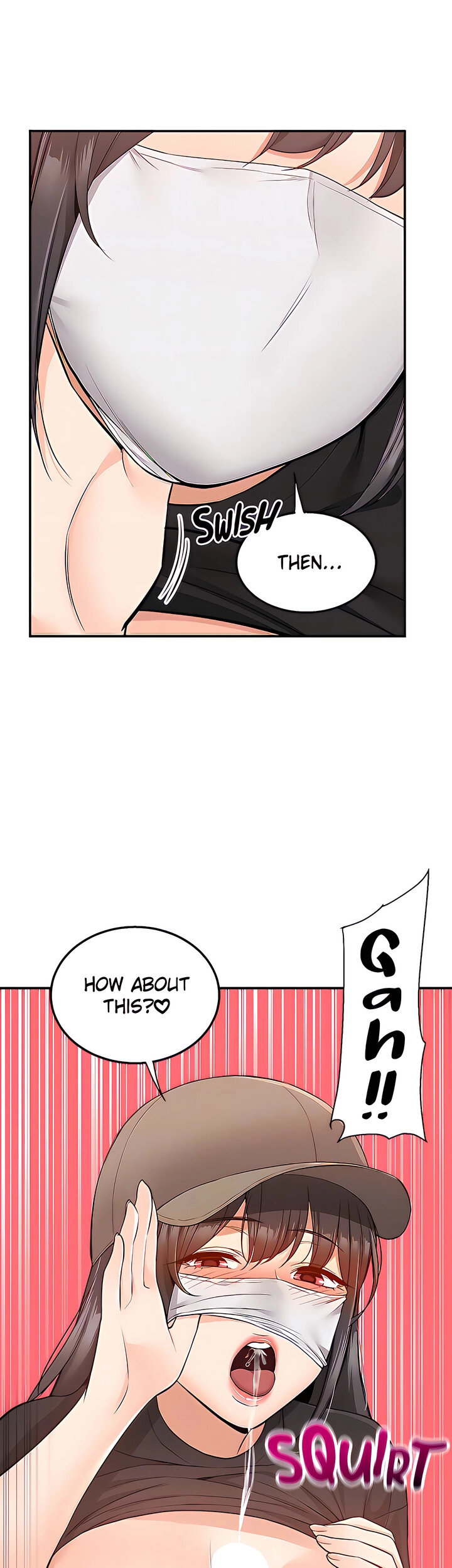 Delivery - Chapter 24 [photo 16] - MangaPorn