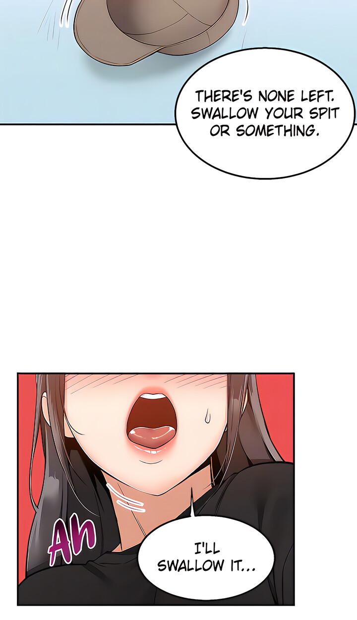 Delivery - Chapter 24 [photo 35] - MangaPorn