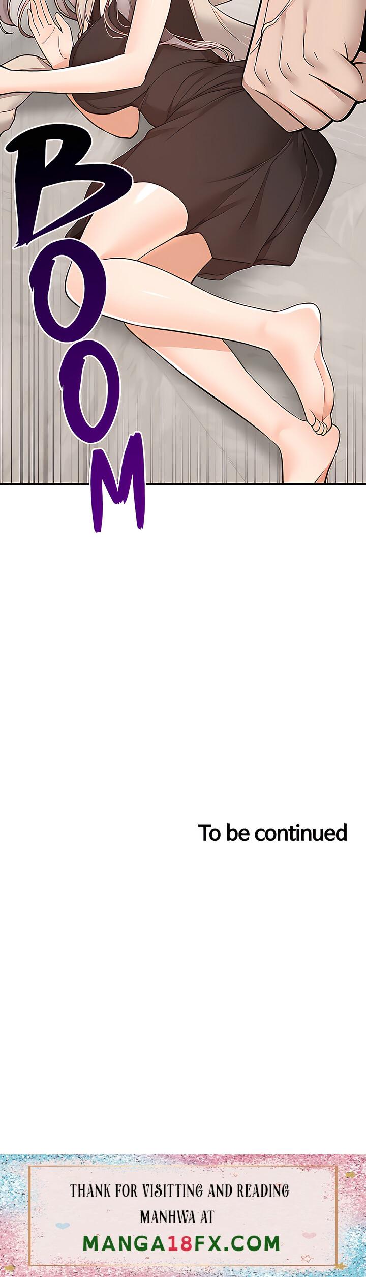 Delivery - Chapter 24 [photo 49] - MangaPorn