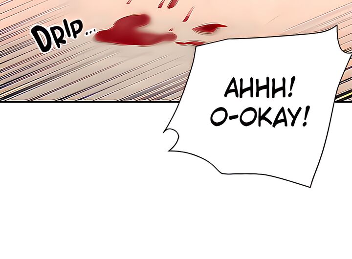 Delivery - Chapter 25 [photo 10] - MangaPorn