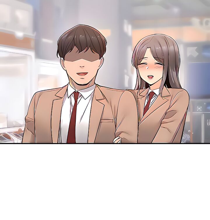 Delivery - Chapter 25 [photo 32] - MangaPorn