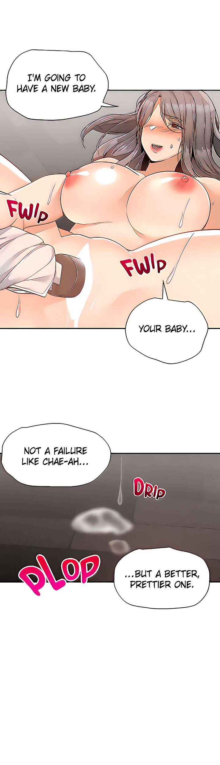 Delivery - Chapter 26 [photo 10] - MangaPorn