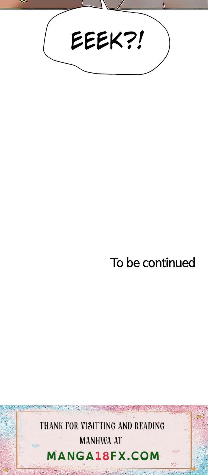 Delivery - Chapter 26 [photo 46] - MangaPorn