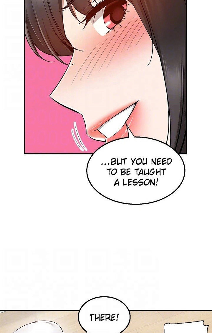 Delivery - Chapter 28 [photo 22] - MangaPorn