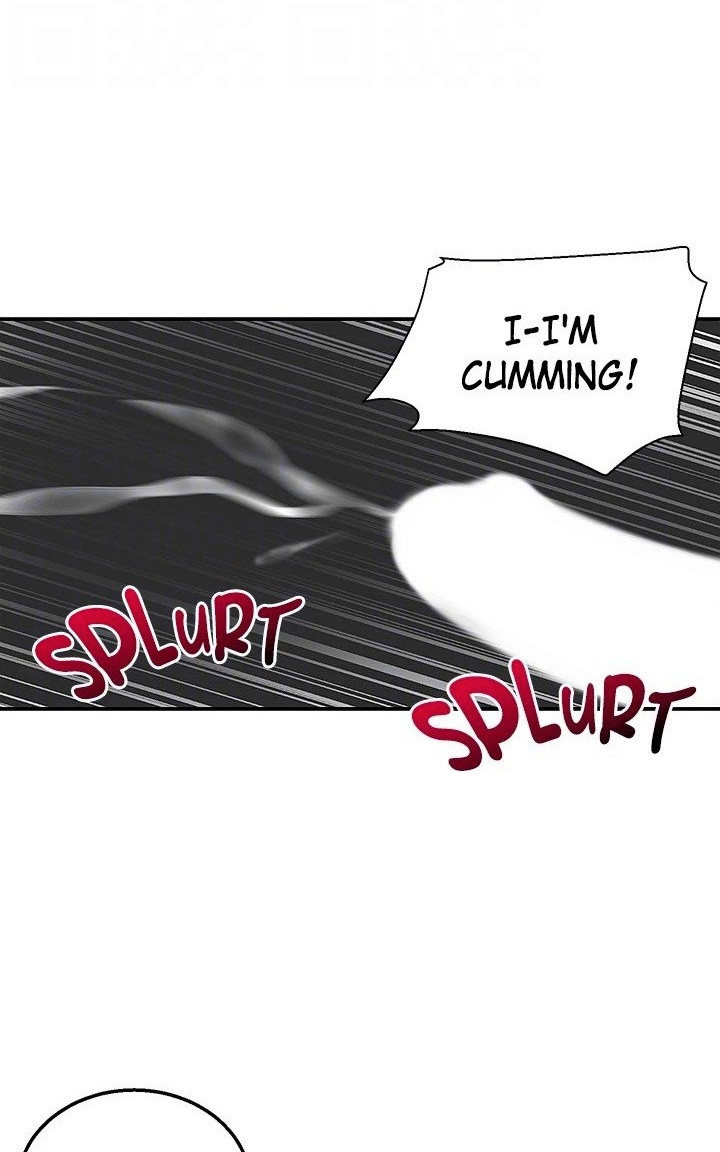 Delivery - Chapter 28 [photo 27] - MangaPorn