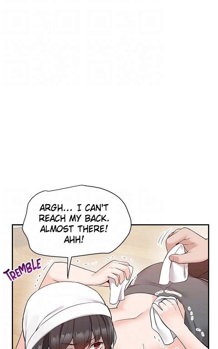 Delivery - Chapter 28 [photo 29] - MangaPorn