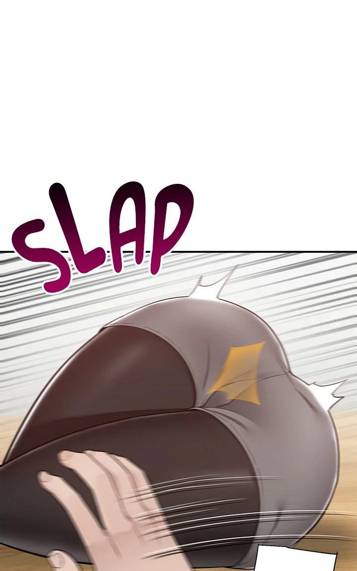 Delivery - Chapter 28 [photo 35] - MangaPorn