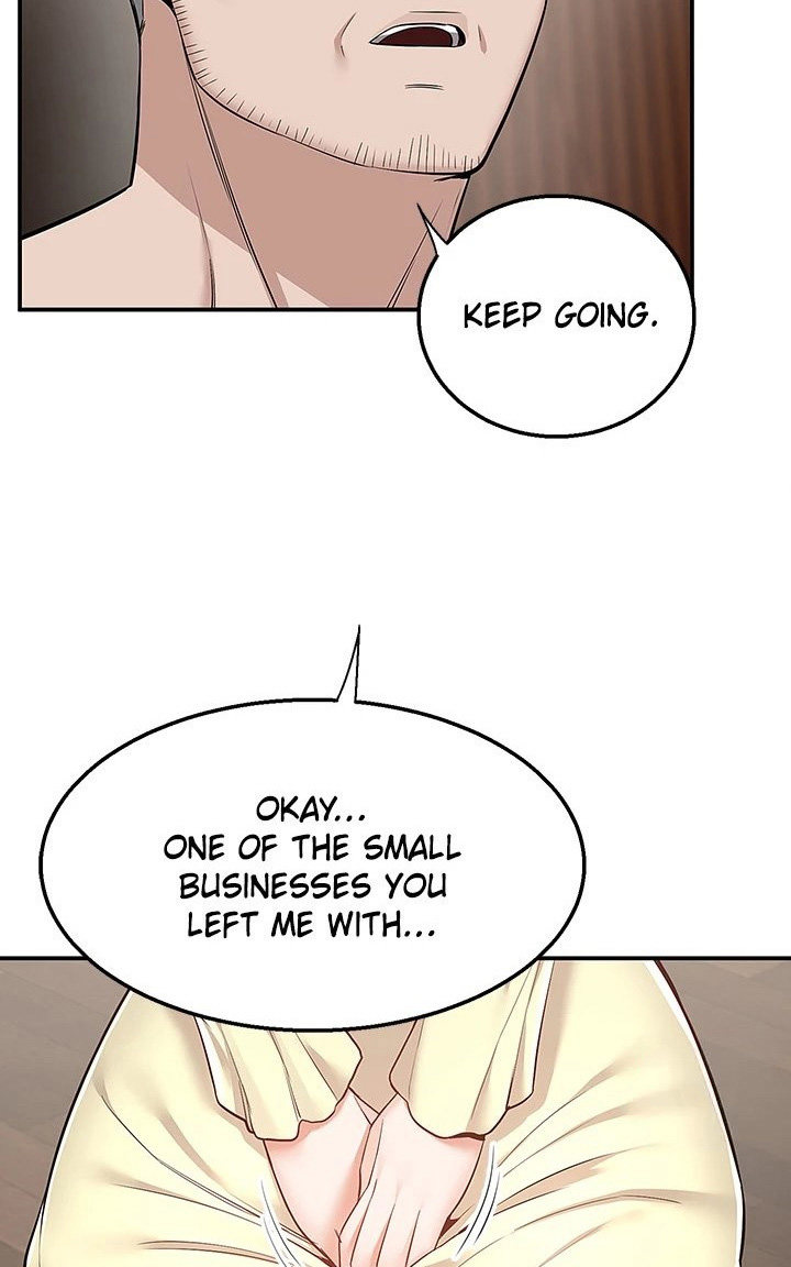 Delivery - Chapter 28 [photo 51] - MangaPorn