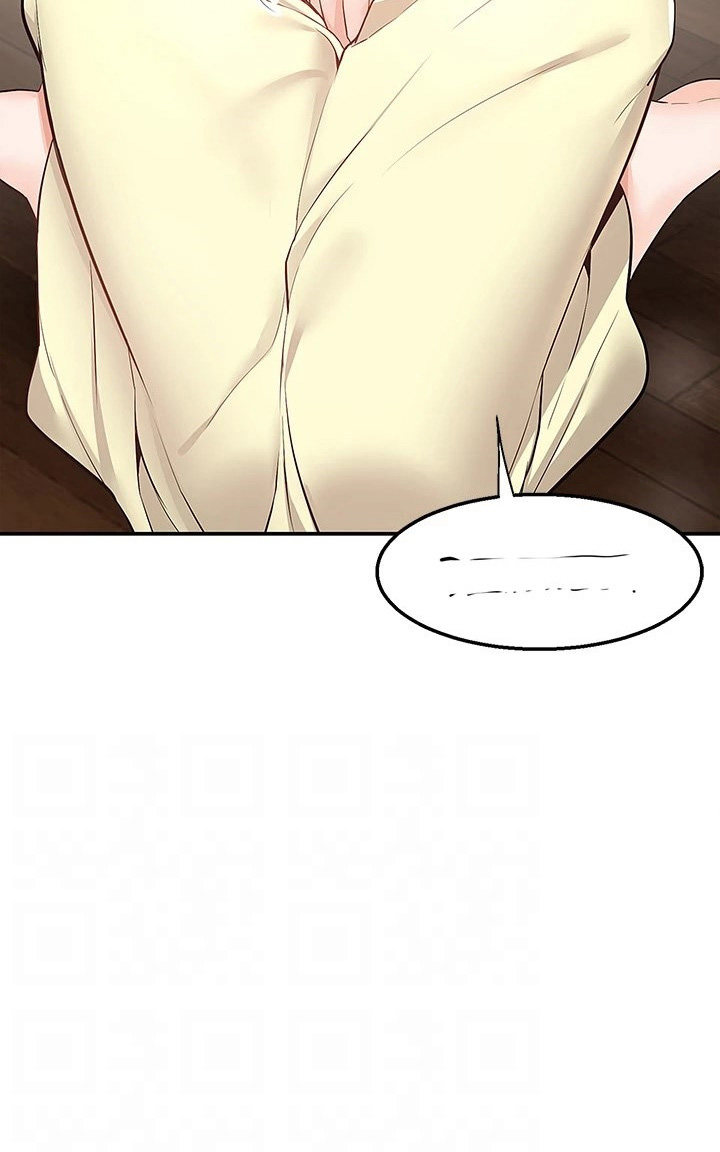 Delivery - Chapter 28 [photo 52] - MangaPorn