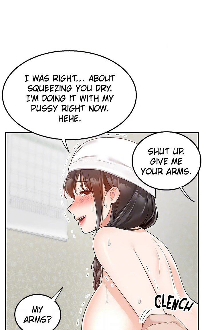 Delivery - Chapter 28 [photo 55] - MangaPorn