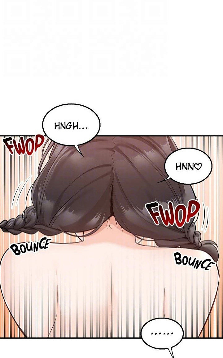 Delivery - Chapter 28 [photo 68] - MangaPorn