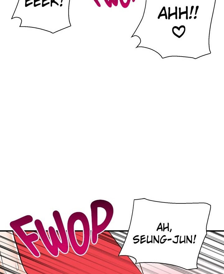 Delivery - Chapter 28 [photo 81] - MangaPorn