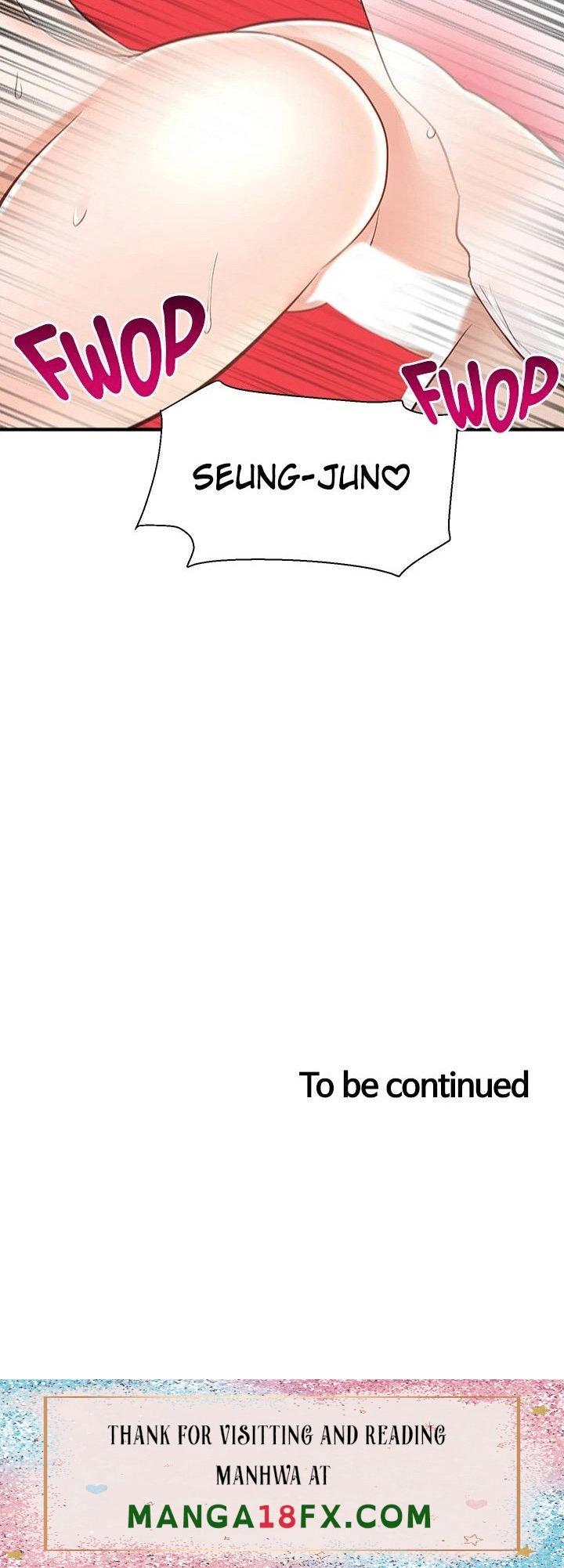 Delivery - Chapter 28 [photo 82] - MangaPorn