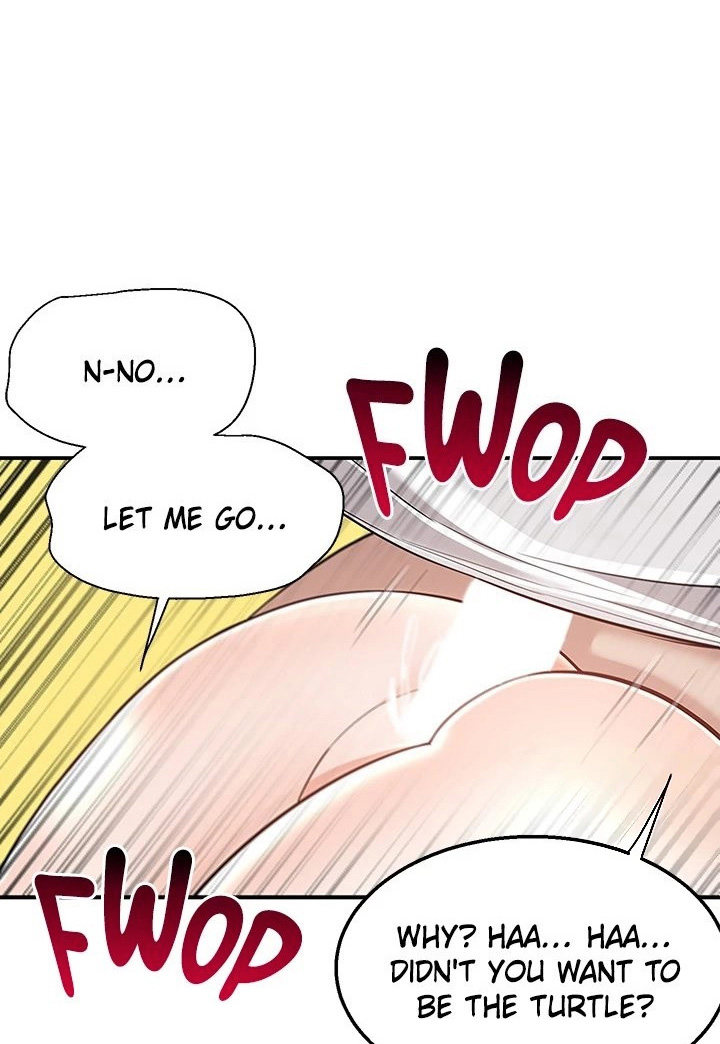 Delivery - Chapter 29 [photo 16] - MangaPorn