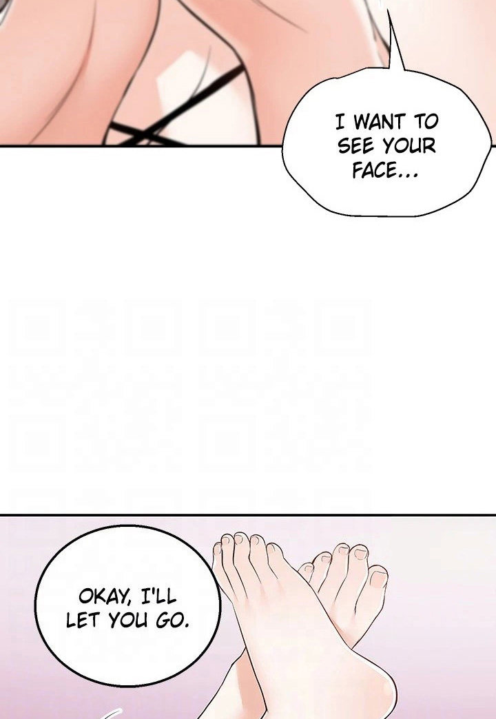 Delivery - Chapter 29 [photo 18] - MangaPorn