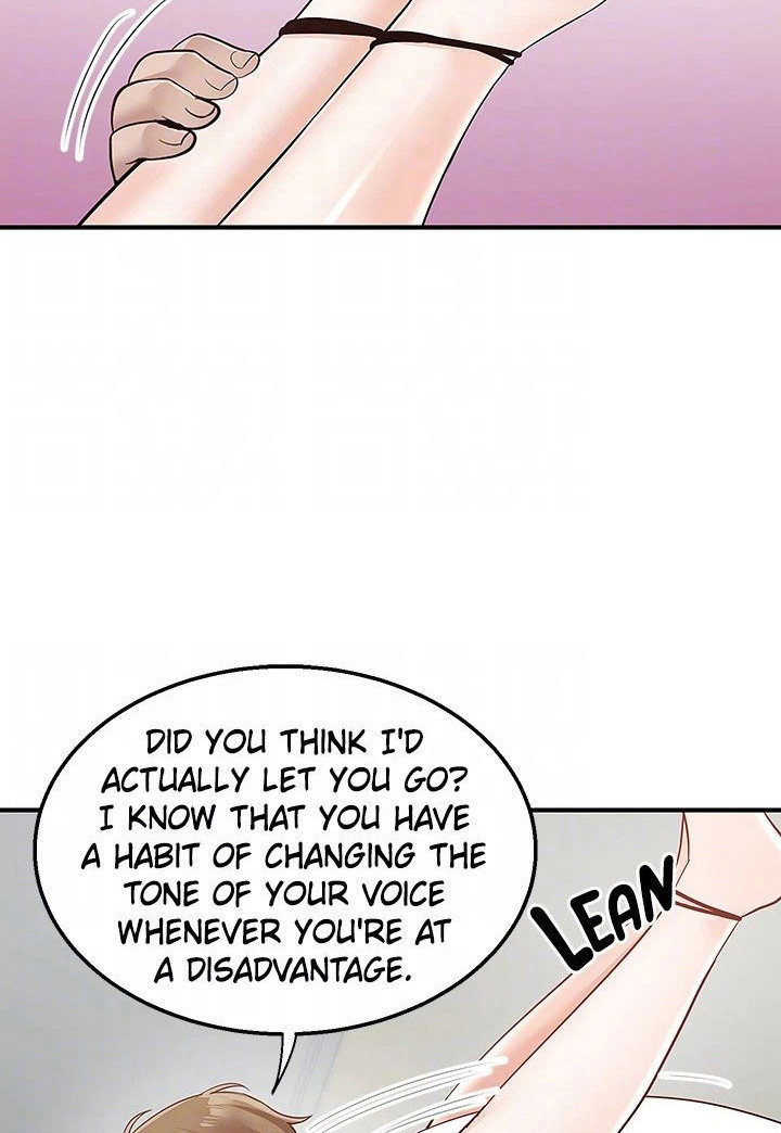 Delivery - Chapter 29 [photo 19] - MangaPorn