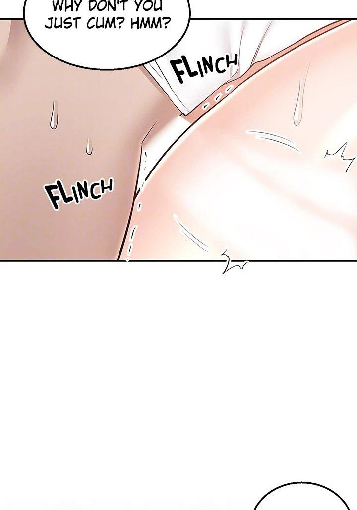 Delivery - Chapter 29 [photo 28] - MangaPorn