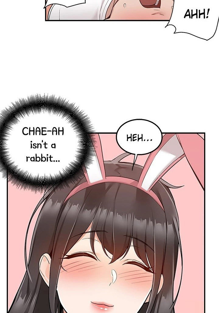 Delivery - Chapter 29 [photo 42] - MangaPorn