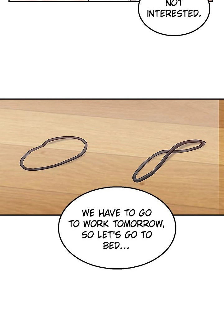 Delivery - Chapter 29 [photo 48] - MangaPorn