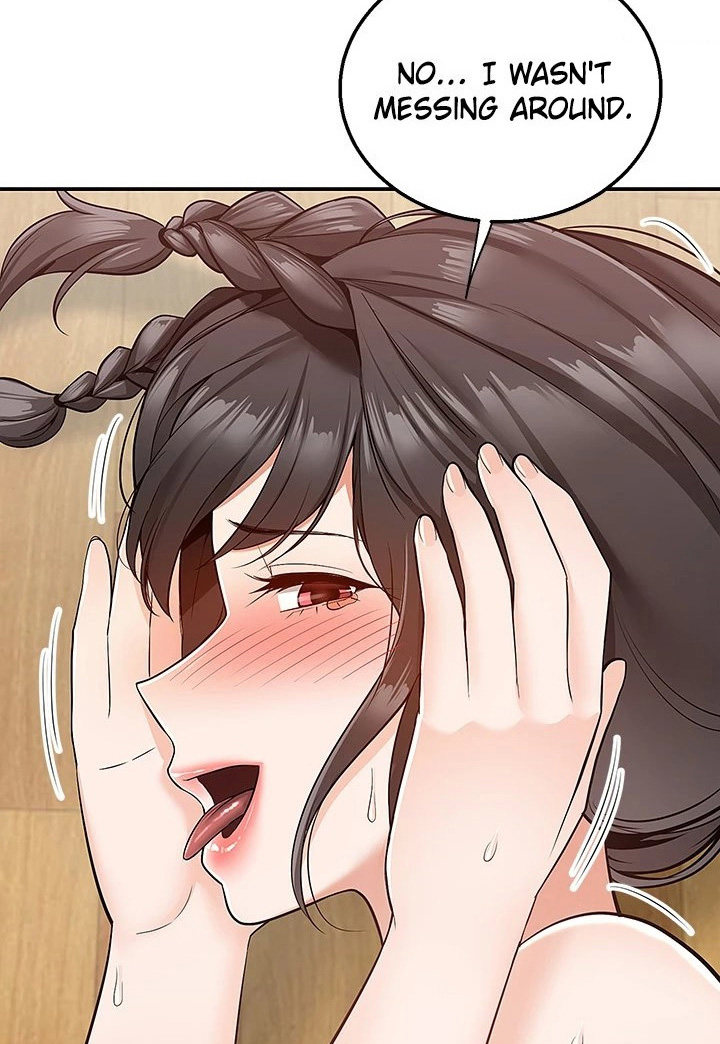 Delivery - Chapter 29 [photo 5] - MangaPorn