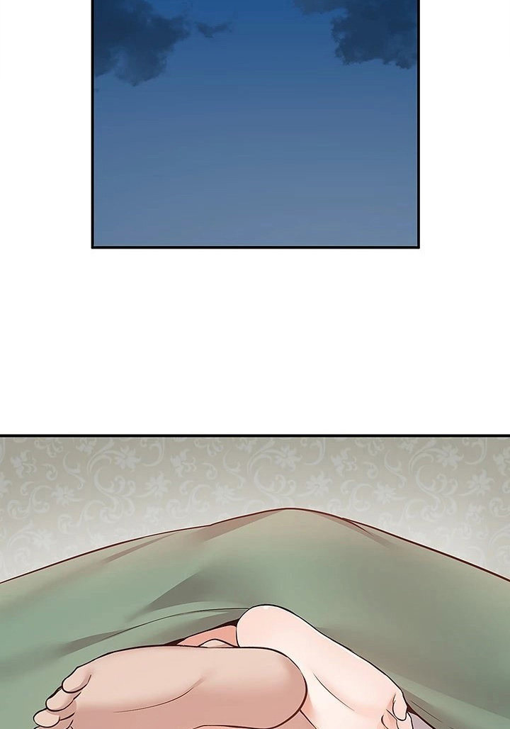 Delivery - Chapter 29 [photo 50] - MangaPorn