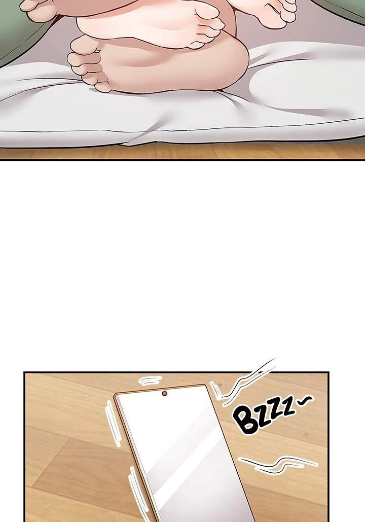 Delivery - Chapter 29 [photo 51] - MangaPorn