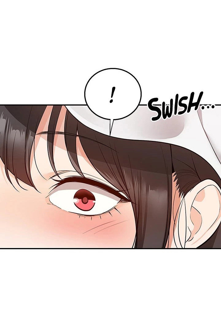 Delivery - Chapter 29 [photo 56] - MangaPorn