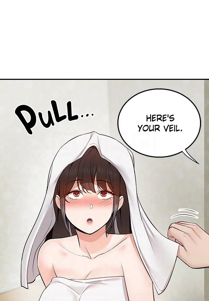 Delivery - Chapter 29 [photo 57] - MangaPorn