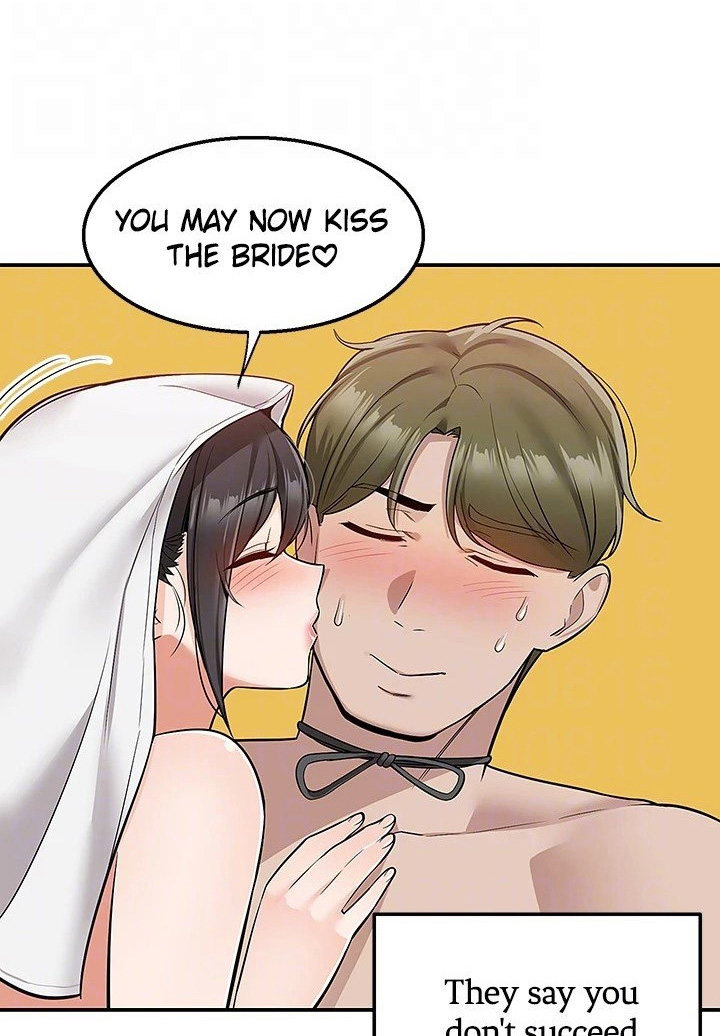 Delivery - Chapter 29 [photo 63] - MangaPorn