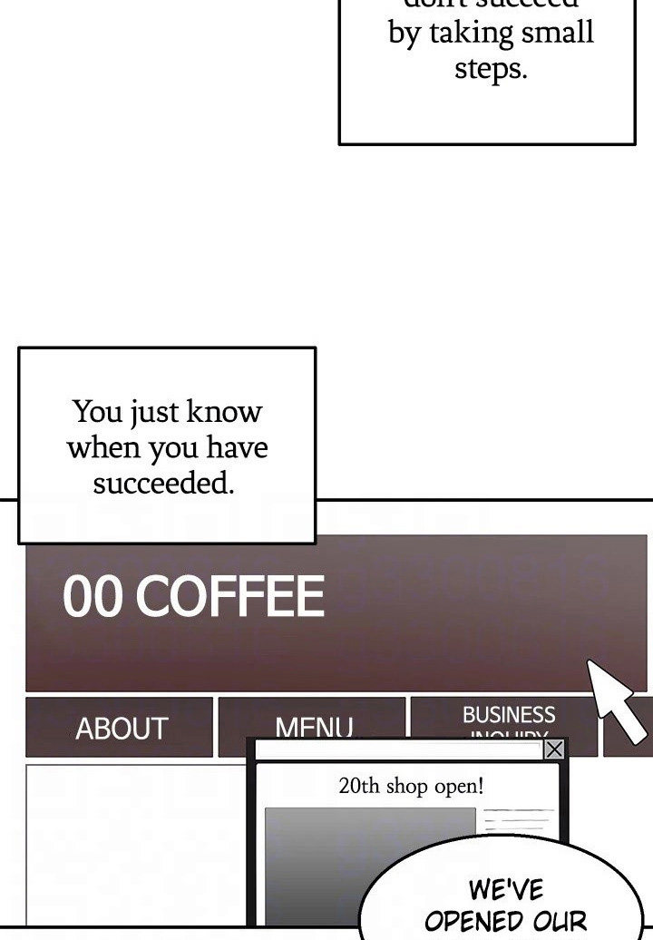 Delivery - Chapter 29 [photo 64] - MangaPorn