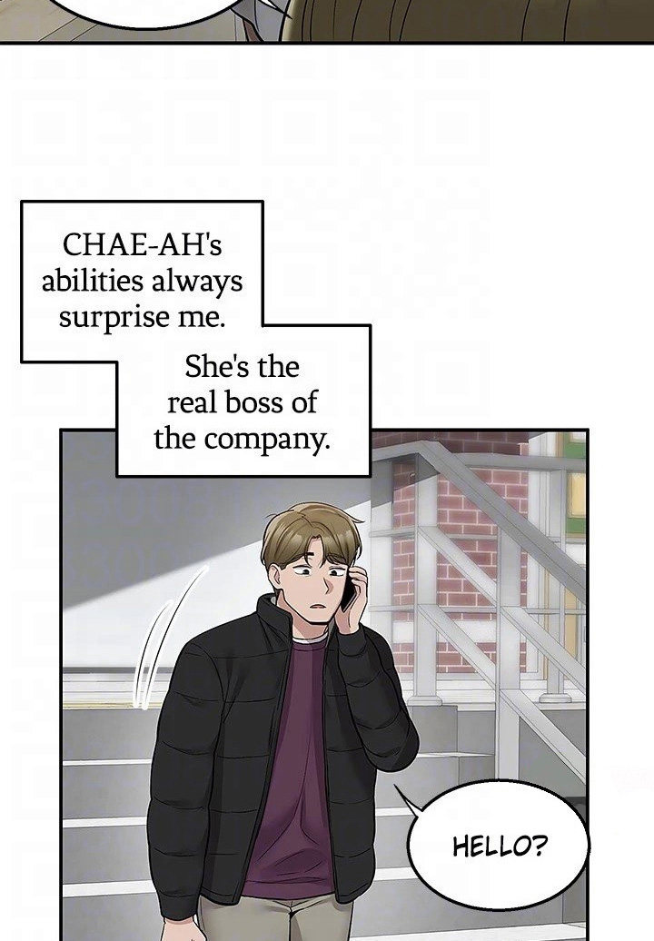 Delivery - Chapter 29 [photo 73] - MangaPorn